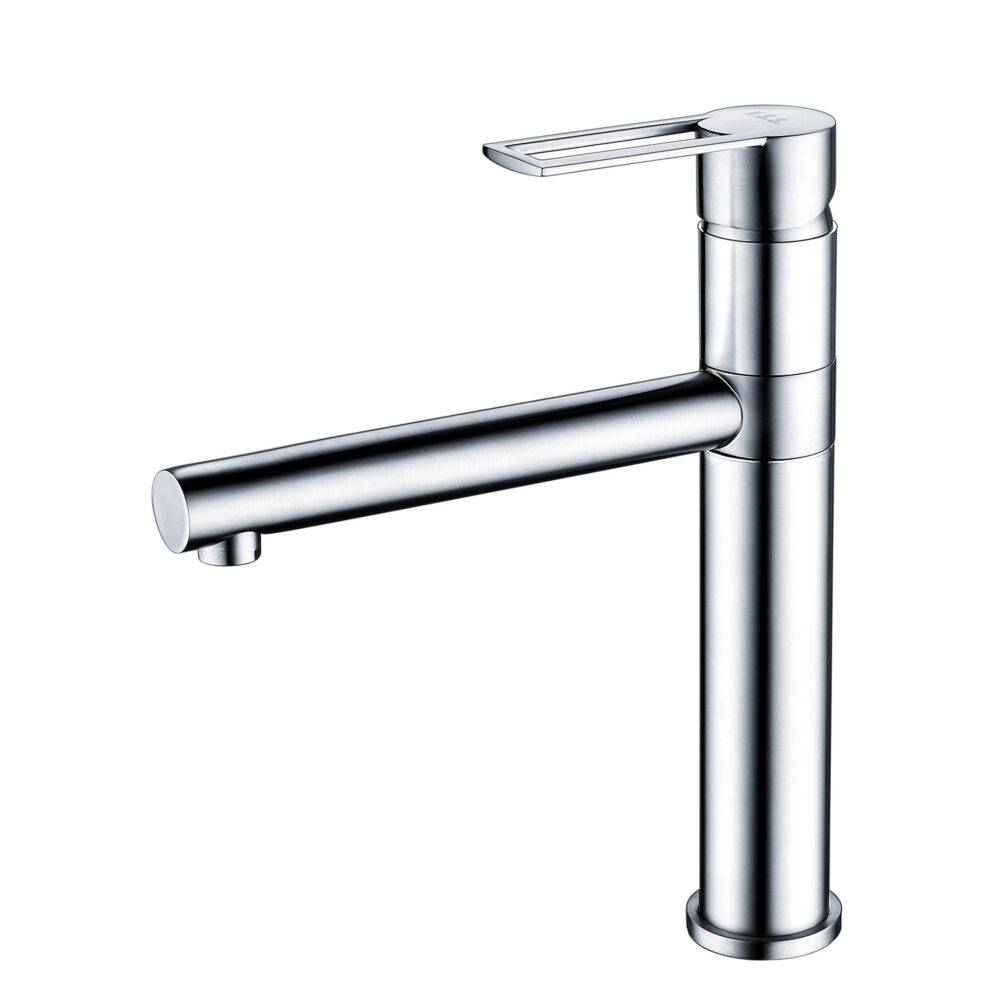 REN Single Lever Tap