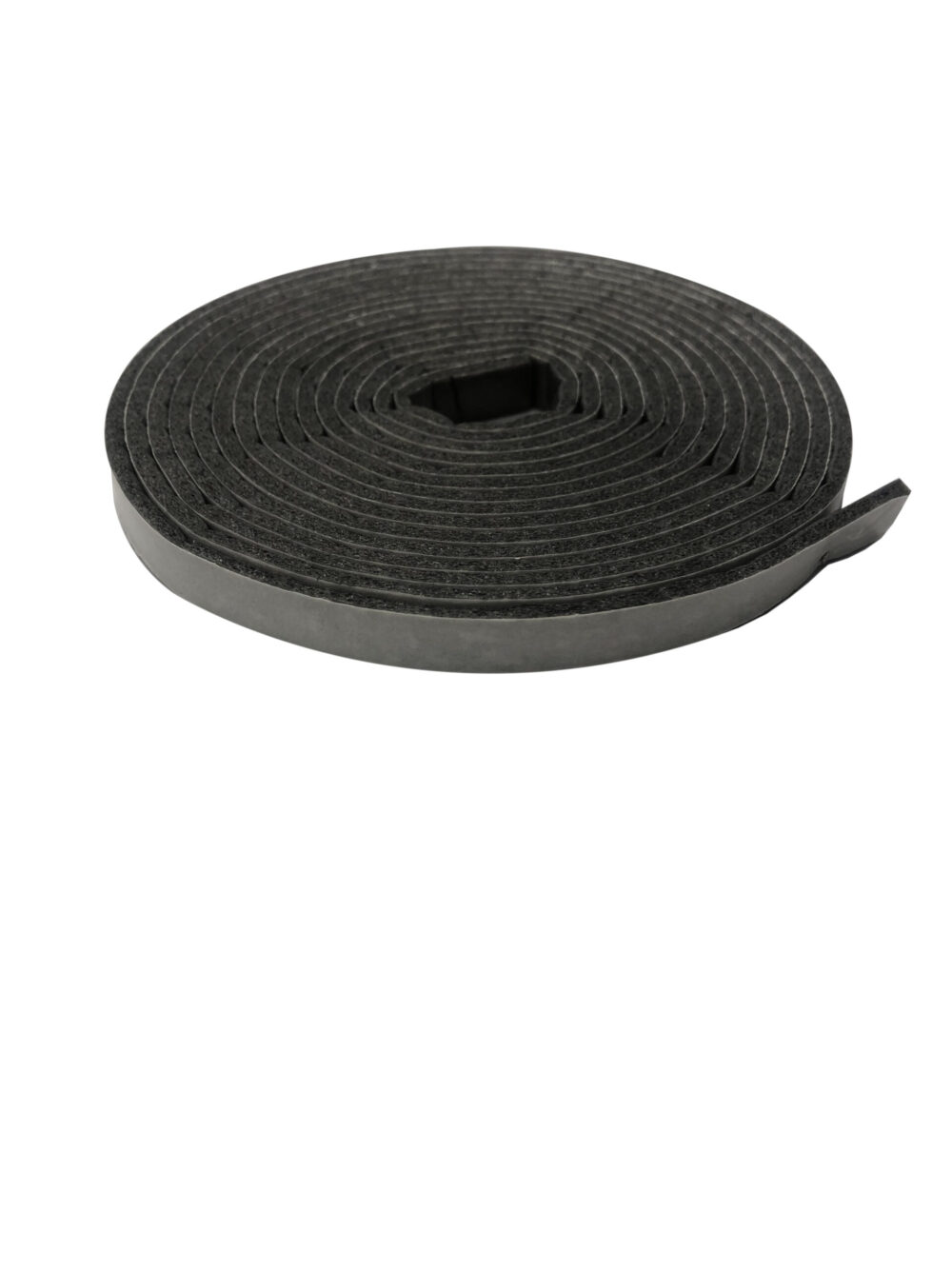 3 metre sealing strip for kitchen sinks